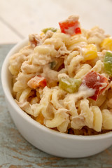 baked savoury olive scones