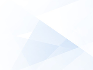 背景　スクエア　白