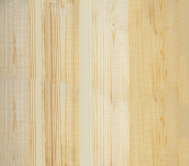 Fototapeta na wymiar ิฺฺฺิิBrown wood texture background,line plywood