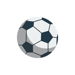 Soccer Logo Icon Design