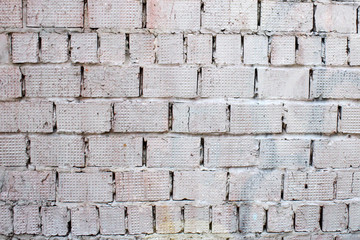 Old Weathered Painted Grey Background Texture. Vintage Background.