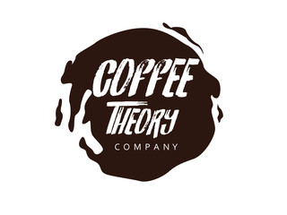 coffee logo 