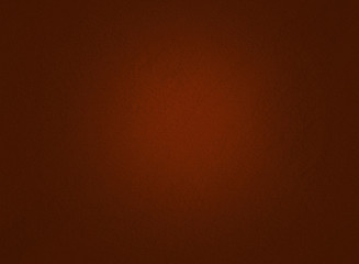 Red wall texture background. Digital illustration art.