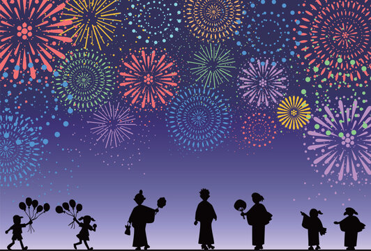 人混み Photos Royalty Free Images Graphics Vectors Videos Adobe Stock