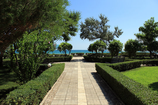 Evpatoria 이미지 찾아보기 1,590 스톡 사진, 벡터 및 비디오 Adobe Stock