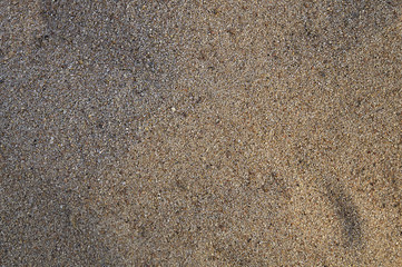 sand texture