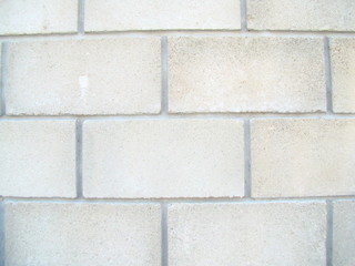 текстура бетонных блоков