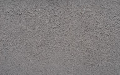 A wall texture