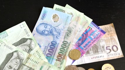 Search Photos Hkd Includes Mxn Vnd Hkd Gbp