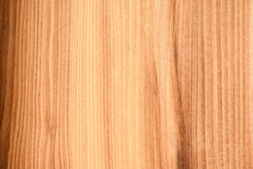 Wooden texture background