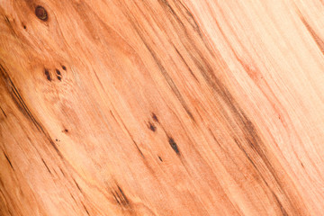 Wooden texture background