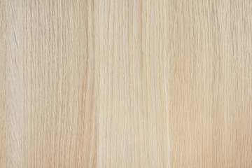 Wooden texture background Wood planks, desk, surface.