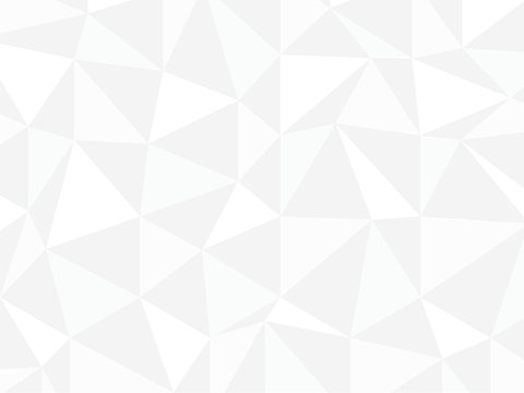 67 Best ポリゴンアート Images Stock Photos Vectors Adobe Stock 67 Best ポリゴンアート Images Stock Photos Vectors Adobe Stock
