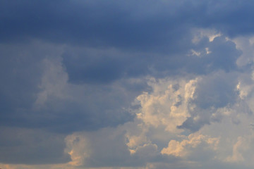 ciel