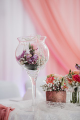 wedding flowers bride bouquet decoration