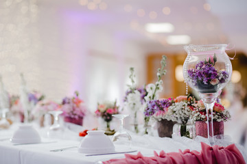 wedding flowers bride bouquet decoration