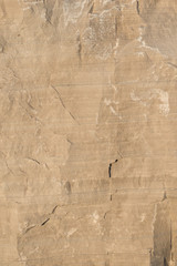 Limestone rock face geology wallpaper background