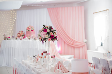 wedding flowers bride bouquet decoration