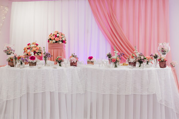 wedding flowers bride bouquet decoration
