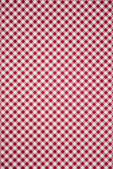 Picnic set. Romantic date. Family weekend. RED cell. Flowerpot. A frame for text or photo. Covers for bottles. cutlery