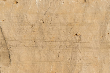 Limestone rock face geology wallpaper background