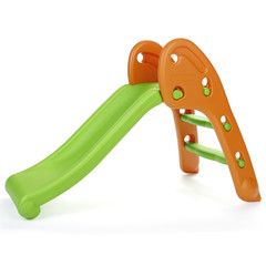 kids slide