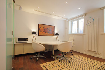 petit appartement studio bureau