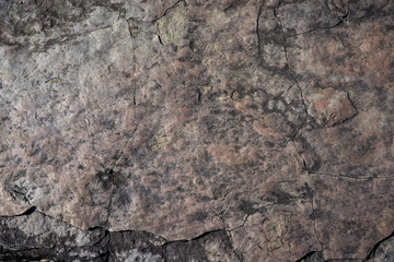 Slate Stone Texture