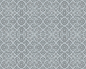 Abstract Seamless Background Endless Texture can be used for pattern fills and surface textures 10862