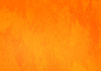 1808002_Solid_yellow_background