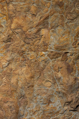 Rock Texture
