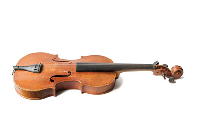 Violin