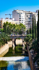 Palma de Mallorca