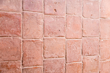 lidzbark warminski  - zamek