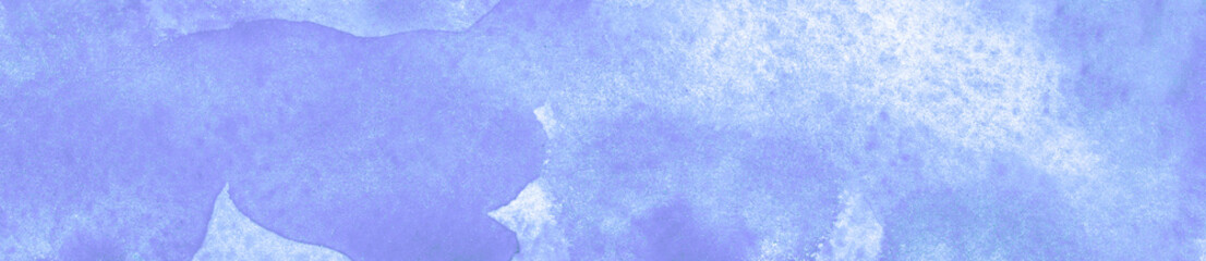 orange yellow bright watercolor stain for design