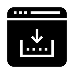 web page
