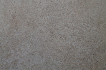 Beige and grey stone background texture