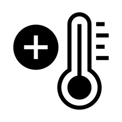 thermometer