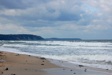 Baltic Sea 13