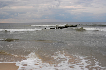 Baltic Sea 7