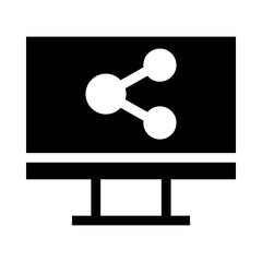 Web