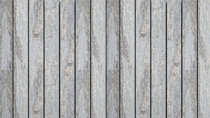 Obraz premium vintage wood background texture