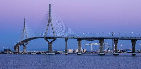 Bridge