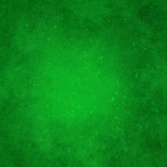 abstract green background texture
