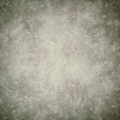 grunge background with space for text or image