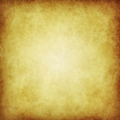 abstract yellow background texture