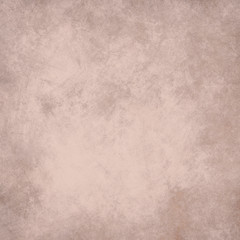 Abstract background texture. Grunge Background