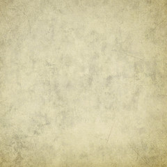 Abstract background texture. Grunge Background