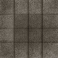 Obraz premium grunge background with space for text or image