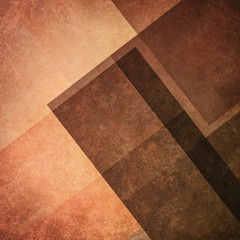 Abstract background texture. Grunge Background